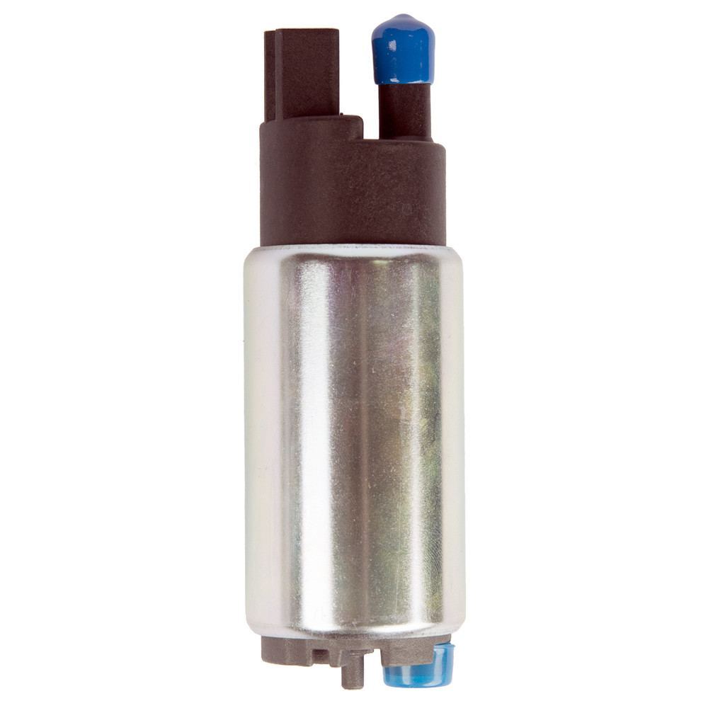 Electric Fuel Pump  Delphi  FE0527