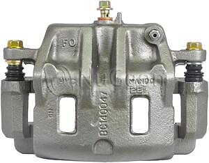 Frt Lft Rebuilt Brake Caliper  Nugeon  99-00815A