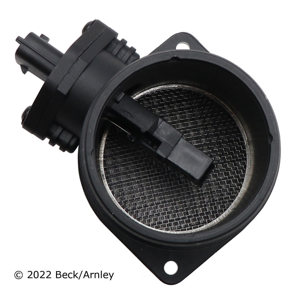 New Air Mass Sensor  Beck/Arnley  158-1044