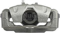 Rr Right Rebuilt Brake Caliper  Nugeon  99-17329B