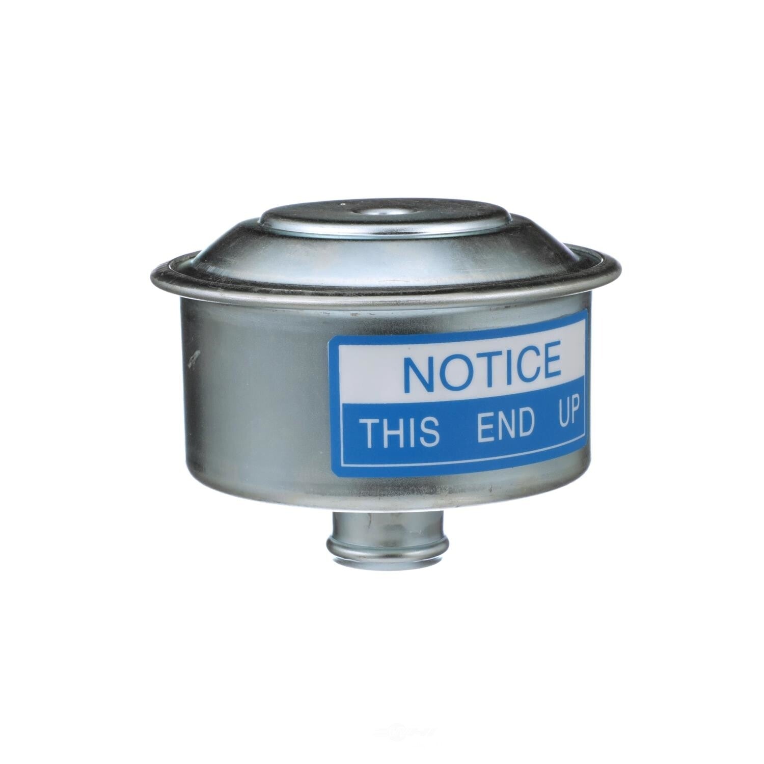 PCV Valve  Standard Motor Products  BF41