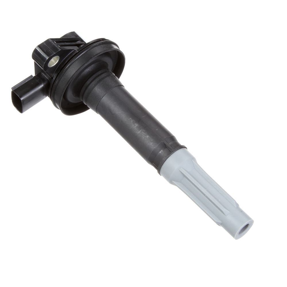 Ignition Coil  Delphi  GN10420