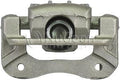 Rr Lft Rebuilt Brake Caliper  Nugeon  99-00843B