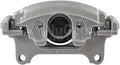 Frt Rt Rebuilt Brake Caliper  Nugeon  99-03364B