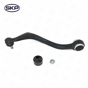 Ctrl Arm w/Ball Joint  Skyward Automotive  SRK620492