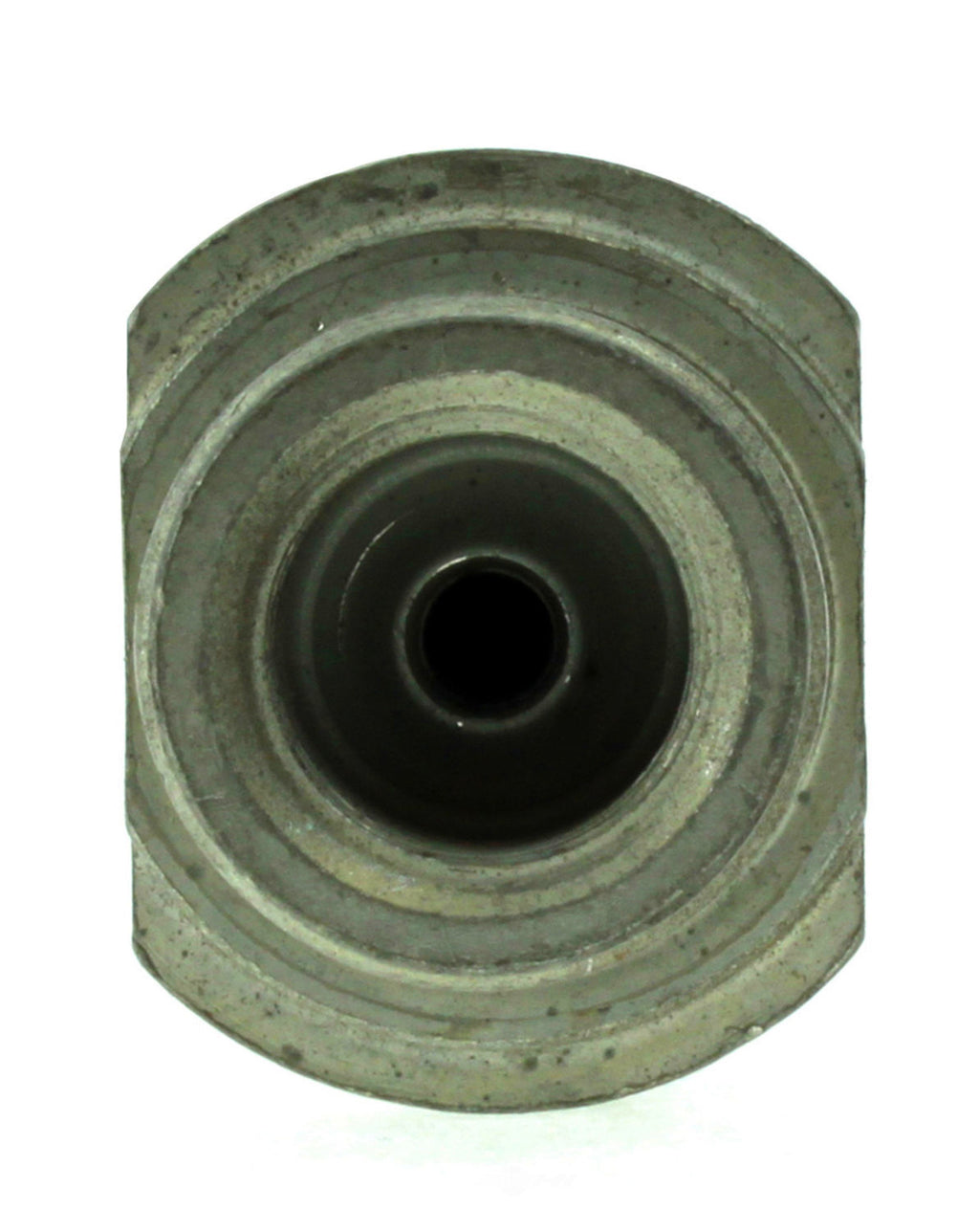 Rr Brake Hose  Centric Parts  150.44453