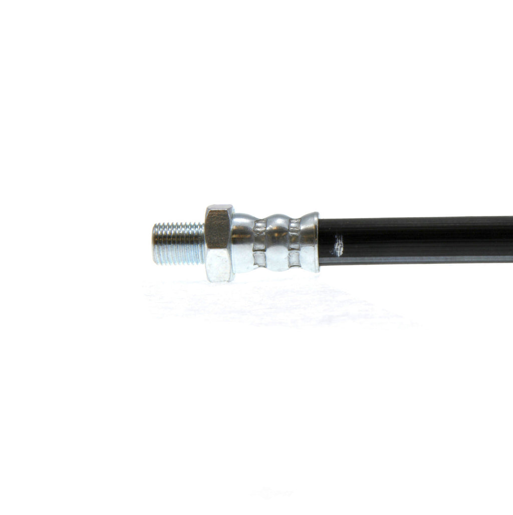 Rr Brake Hose  Centric Parts  150.42378