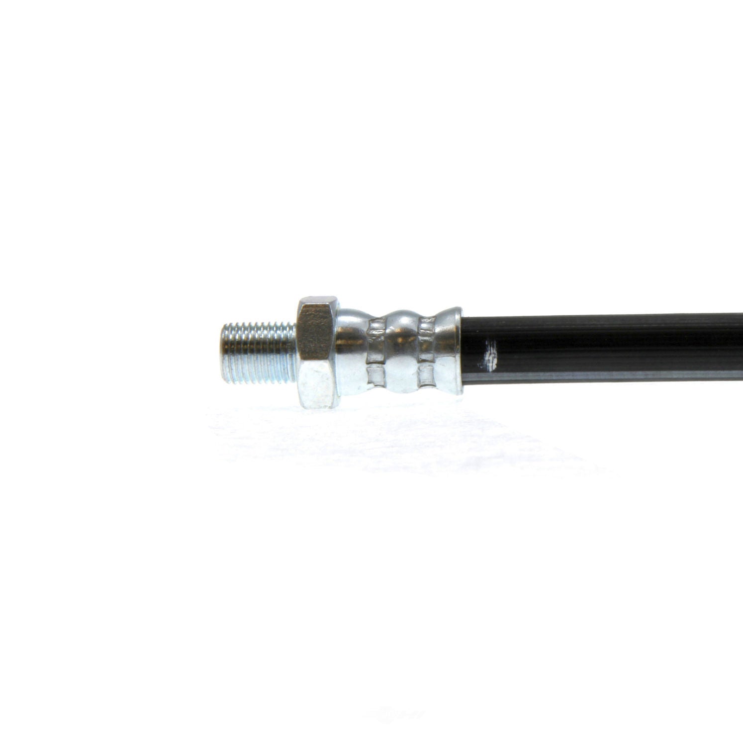 Rr Brake Hose  Centric Parts  150.42378