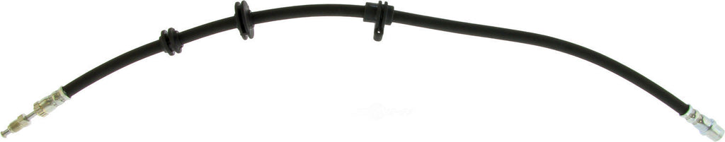 Frt Brake Hose  Centric Parts  150.34037
