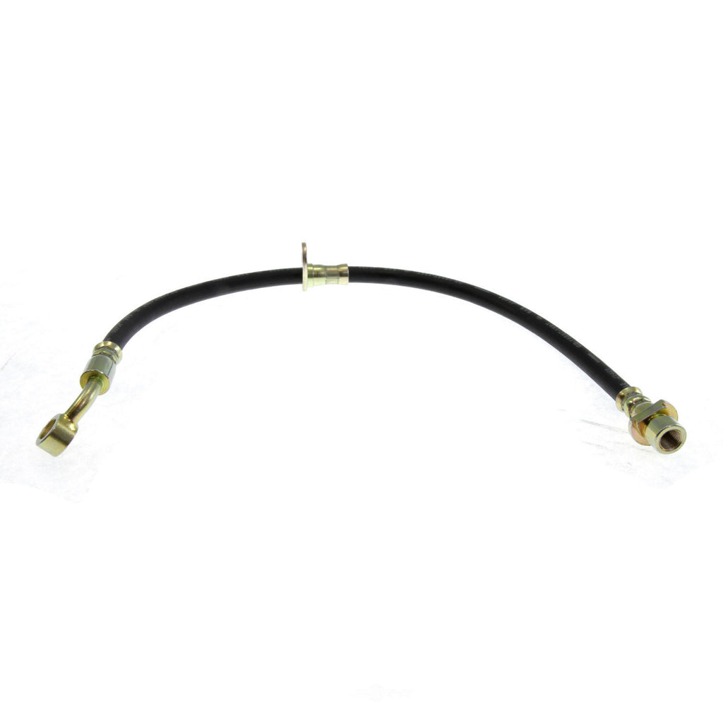 Rr Brake Hose  Centric Parts  150.40380