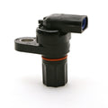 Rr Wheel ABS Brake Sensor  Delphi  SS10311