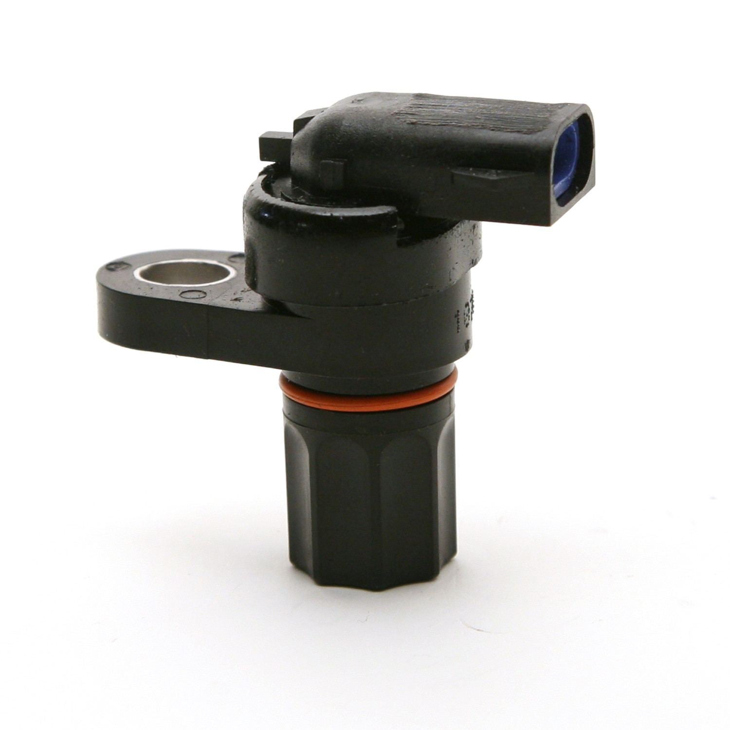 Rr Wheel ABS Brake Sensor  Delphi  SS10311