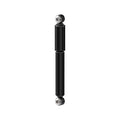 Rr OESpectrum Shock  Monroe/Expert Series  37421