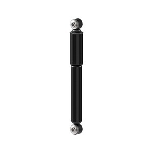 Rr OESpectrum Shock  Monroe/Expert Series  37421