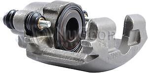 Frt Rt Rebuilt Brake Caliper  Nugeon  97-17671B
