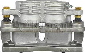 Frt Rt Rebuilt Brake Caliper  Nugeon  99-17353B