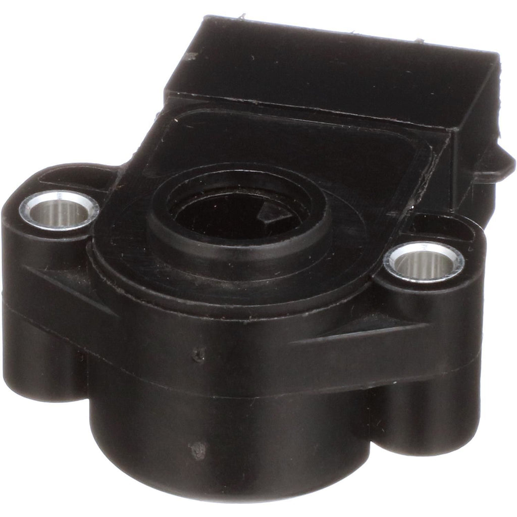 Throttle Position Sensor  Standard Motor Products  TH22