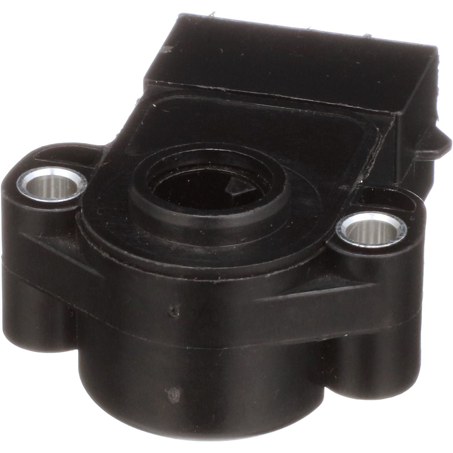 Throttle Position Sensor  Standard Motor Products  TH22