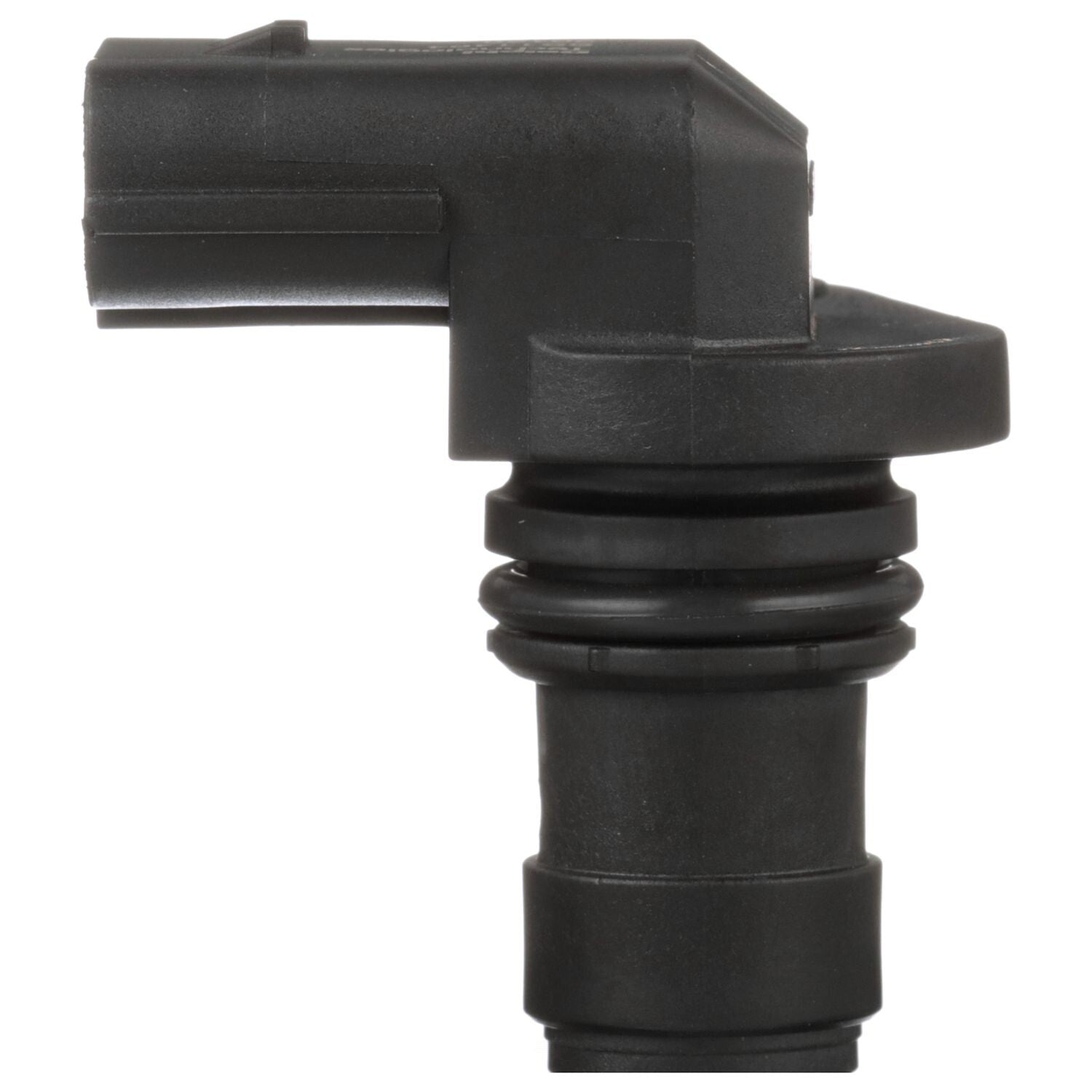 Cam Position Sensor  Delphi  SS11464