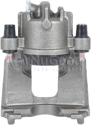 Frt Lft Rebuilt Brake Caliper  Nugeon  97-17879A
