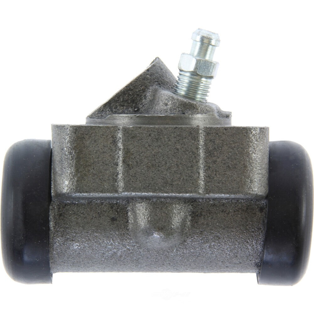 Frt Right Wheel Cyl  Centric Parts  134.80011