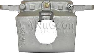 Frt Rt Rebuilt Brake Caliper  Nugeon  97-17838A