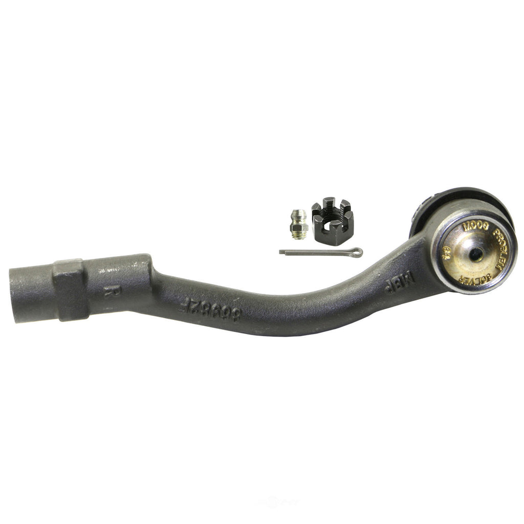 Moog Premium Tie Rod End ES801189