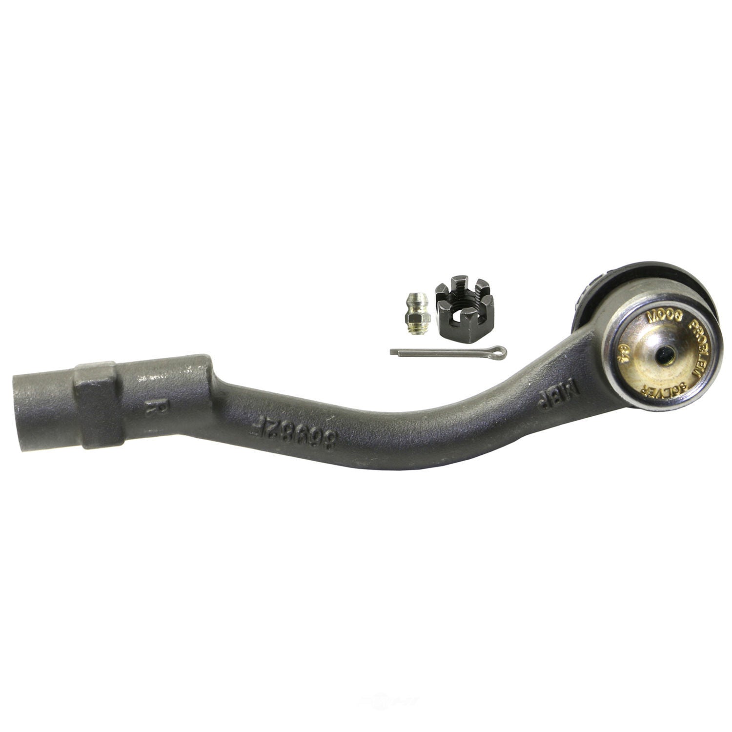 Moog Premium Tie Rod End ES801189