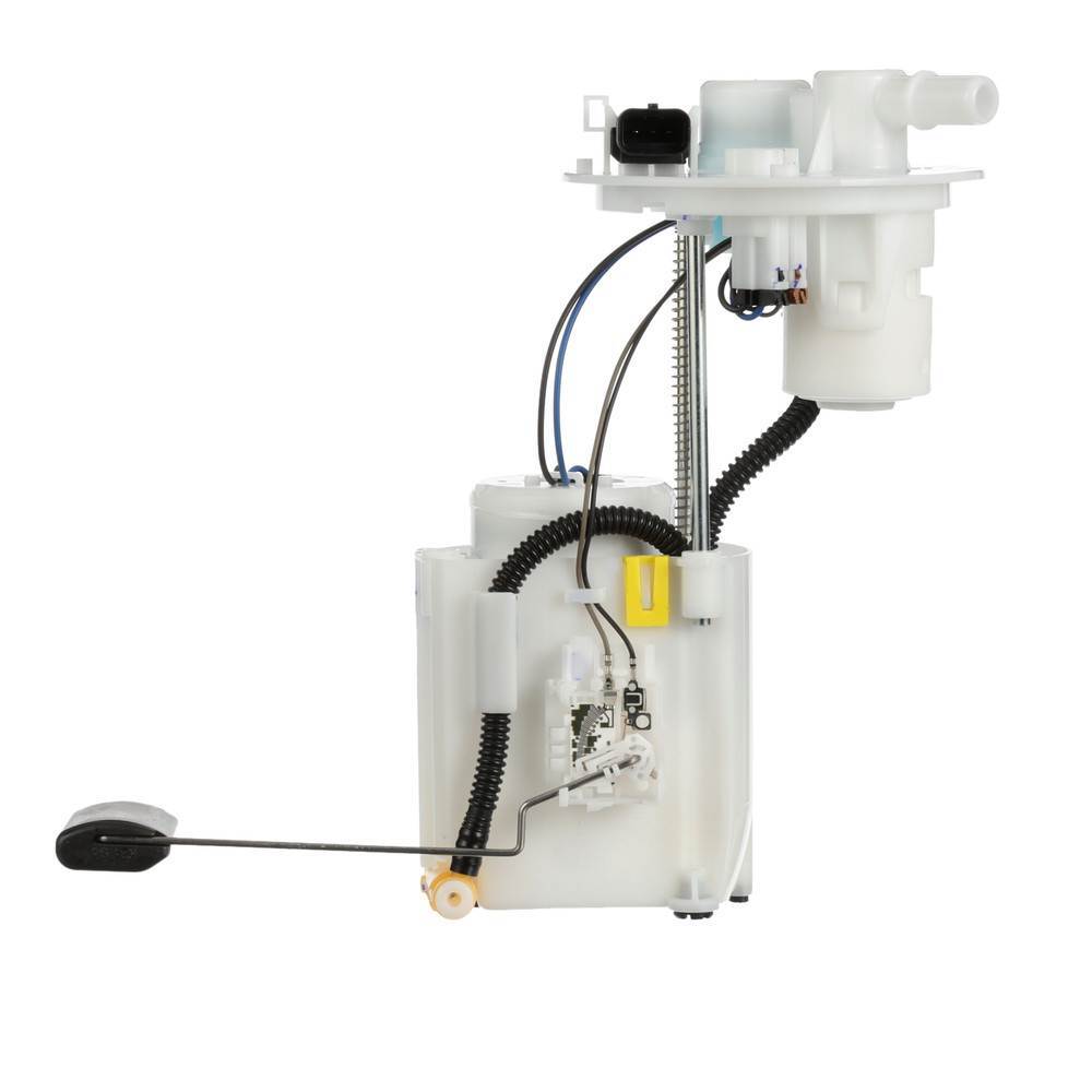 Fuel Pump Module Assy  Delphi  FG1898