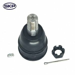 Lower Ball Joint  Skyward Automotive  SK6141