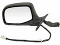 Door Mirror  Dorman  955-267