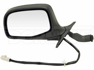 Door Mirror  Dorman  955-267