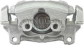 Frt Rt Rebuilt Brake Caliper  Nugeon  99-09345B