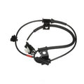 Frt Wheel ABS Sensor  Standard Motor Products  ALS2286