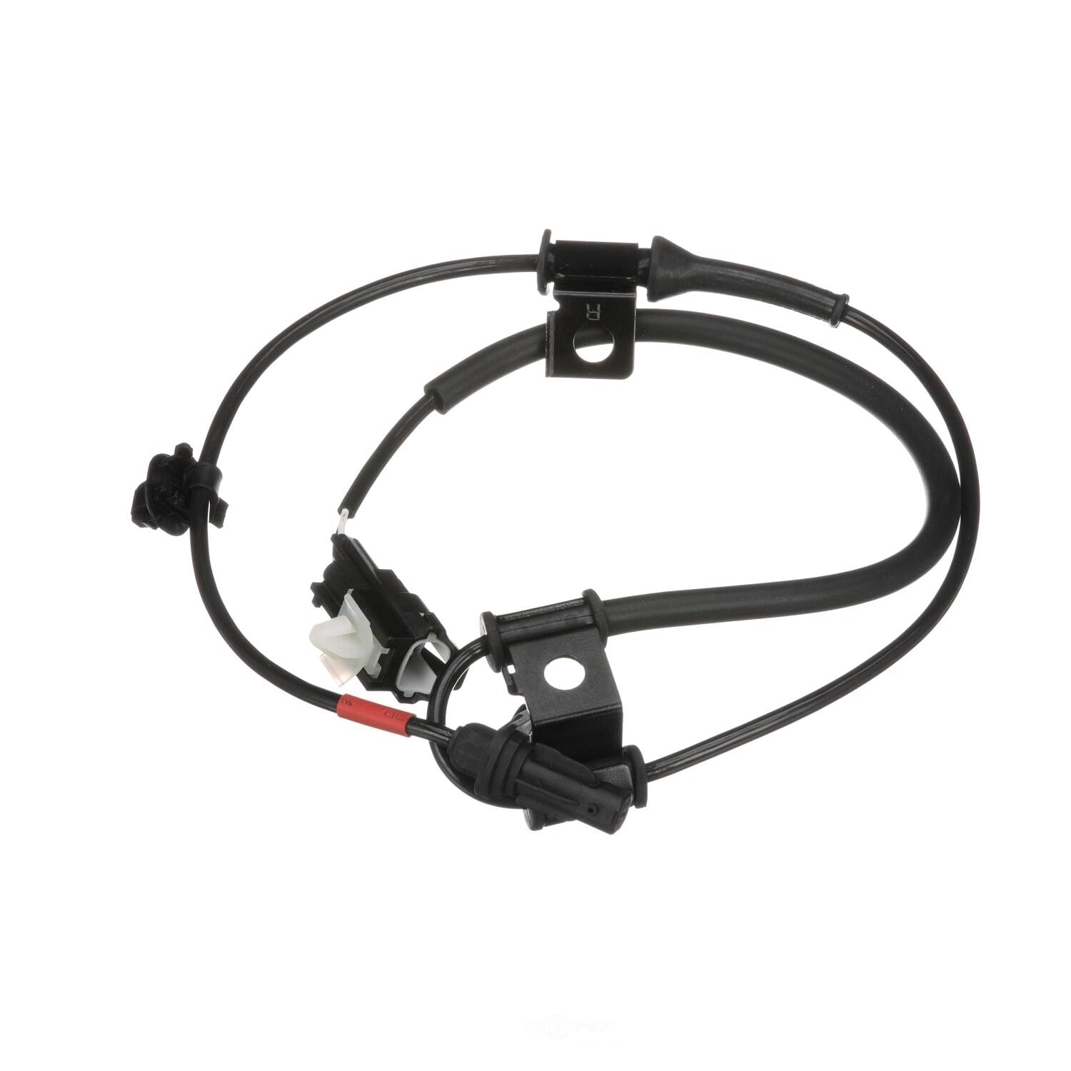 Frt Wheel ABS Sensor  Standard Motor Products  ALS2286