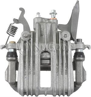 Rr Right Rebuilt Brake Caliper  Nugeon  99-17259B