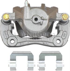 Frt Rt Rebuilt Brake Caliper  Nugeon  99-01841A