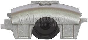 Rr Right Rebuilt Brake Caliper  Nugeon  97-17705A