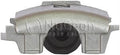 Rr Right Rebuilt Brake Caliper  Nugeon  97-17705A