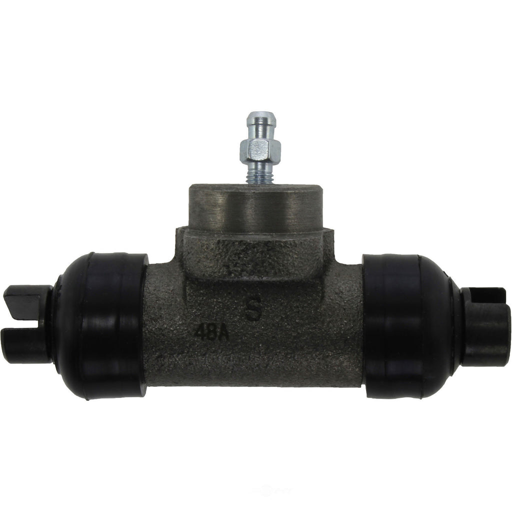 Rr Wheel Brake Cyl  Centric Parts  135.33102