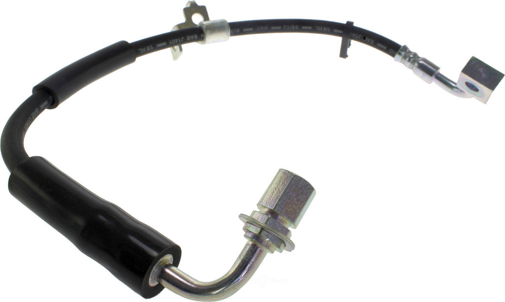 Rr Brake Hose  Centric Parts  150.61454
