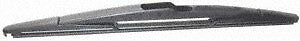 Wiper Blade  Clearplus  18144