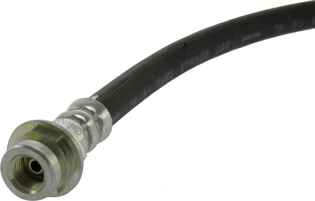 Rr Brake Hose  Centric Parts  150.66337