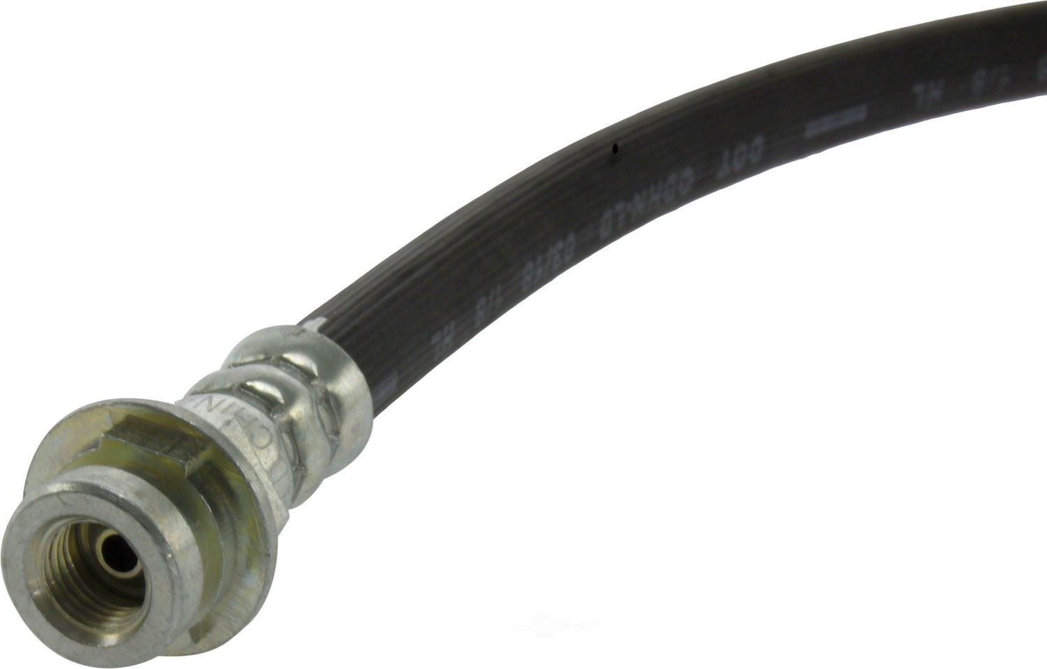 Rr Brake Hose  Centric Parts  150.66337