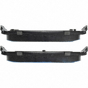 Rr Severe Duty Brake Pads  Centric Parts  307.11940
