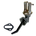 New Mechanical Fuel Pmp  Delphi  MF0078