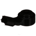 Knock Sensor  Delphi  AS10172