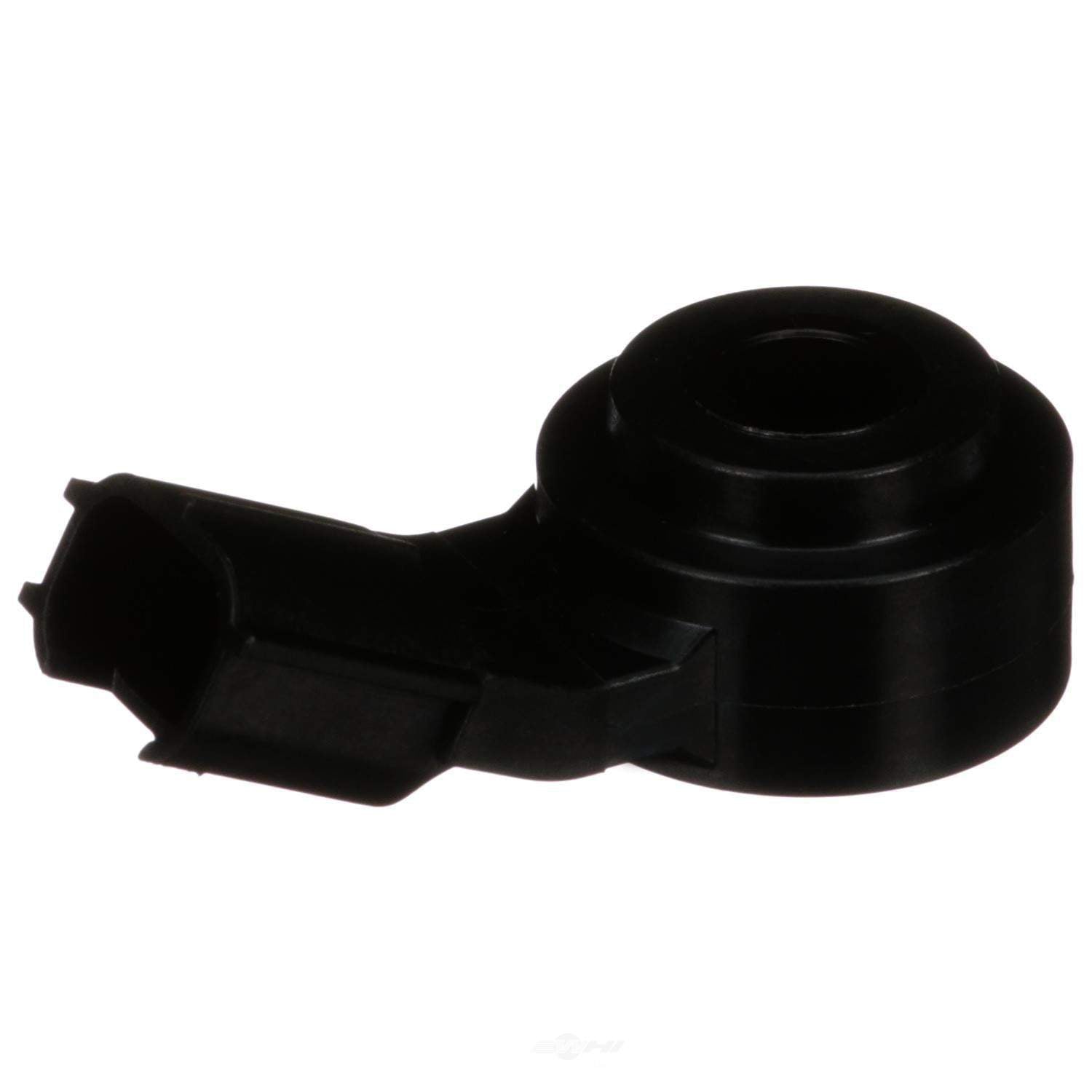 Knock Sensor  Delphi  AS10172