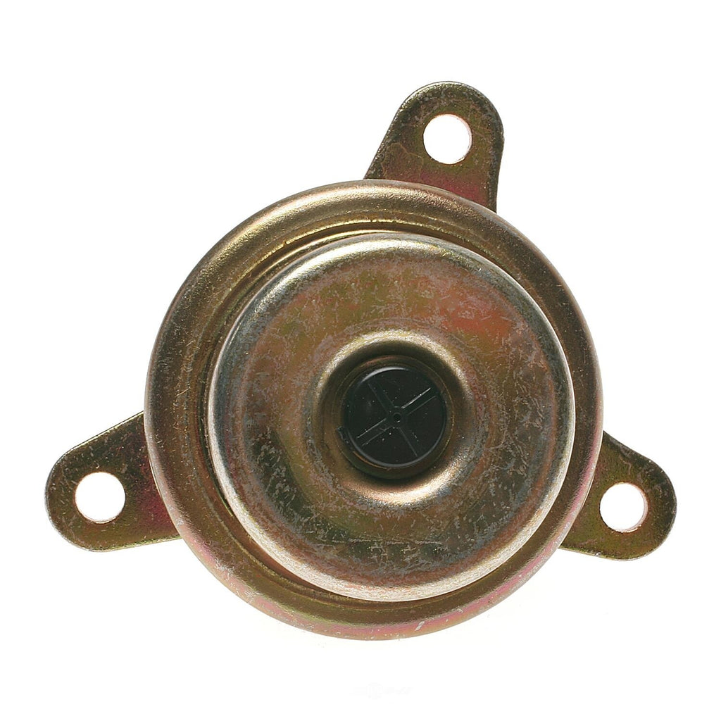 New Pressure Regulator  Standard Motor Products  PR13