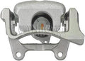 Rr Right Rebuilt Brake Caliper  Nugeon  99-03357B